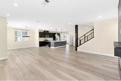 27717 Heritage Lane, Valley Center, CA 92082 - Photo 5
