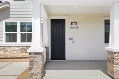 27717 Heritage Lane, Valley Center, CA 92082 - Photo 3
