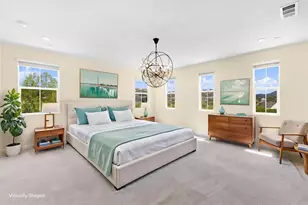 27717 Heritage Ln, Valley Center, CA 92082 - Photo 21