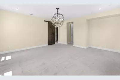 27717 Heritage Lane, Valley Center, CA 92082 - Photo 15