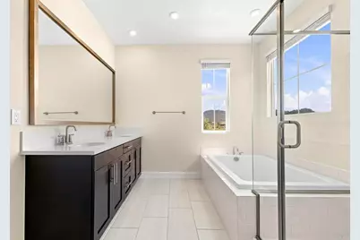 27717 Heritage Lane, Valley Center, CA 92082 - Photo 17