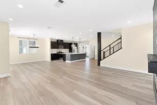 27717 Heritage Ln, Valley Center, CA 92082 - Photo 7