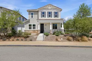 27717 Heritage Ln, Valley Center, CA 92082 - Photo 1