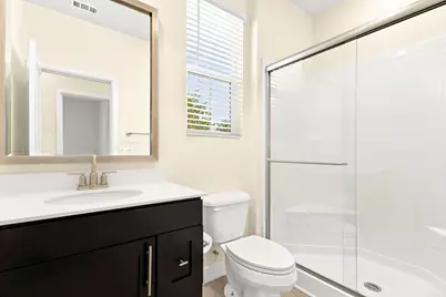 27717 Heritage Lane, Valley Center, CA 92082 - Photo 19