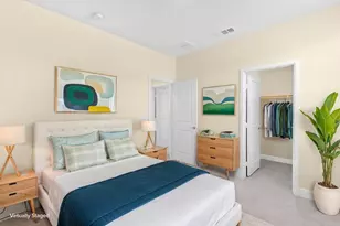27717 Heritage Ln, Valley Center, CA 92082 - Photo 27