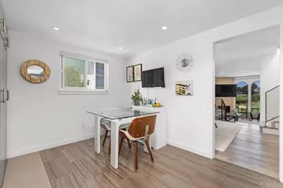 2326 La Costa Avenue #A, Carlsbad, CA 92009 - Photo 17