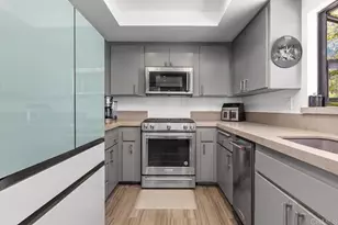 2326 La Costa Ave, Carlsbad, CA 92009 - Photo 15