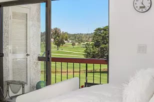 2326 La Costa Ave, Carlsbad, CA 92009 - Photo 21