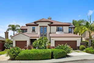 6611 Sitio Sago, Carlsbad, CA 92011 - Photo 7