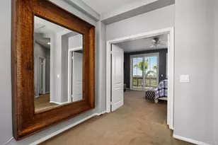 6611 Sitio Sago, Carlsbad, CA 92011 - Photo 25