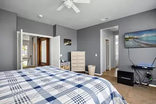 6611 Sitio Sago, Carlsbad, CA 92011 - Photo 27