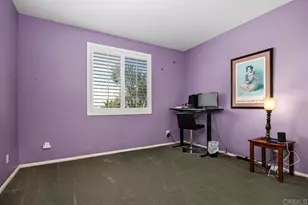 6611 Sitio Sago, Carlsbad, CA 92011 - Photo 35