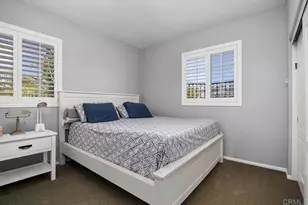 6611 Sitio Sago, Carlsbad, CA 92011 - Photo 33