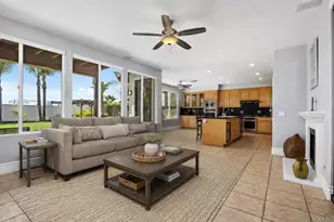 6611 Sitio Sago, Carlsbad, CA 92011 - Photo 13