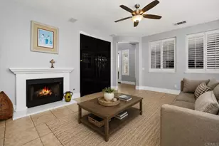 6611 Sitio Sago, Carlsbad, CA 92011 - Photo 11