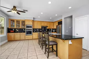 6611 Sitio Sago, Carlsbad, CA 92011 - Photo 17