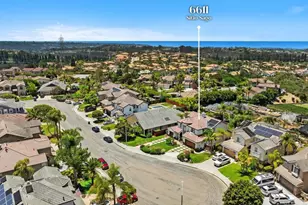 6611 Sitio Sago, Carlsbad, CA 92011 - Photo 5