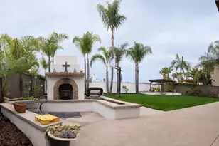 6611 Sitio Sago, Carlsbad, CA 92011 - Photo 5