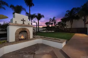 6611 Sitio Sago, Carlsbad, CA 92011 - Photo 49