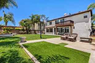6611 Sitio Sago, Carlsbad, CA 92011 - Photo 43