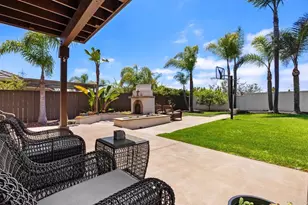 6611 Sitio Sago, Carlsbad, CA 92011 - Photo 39