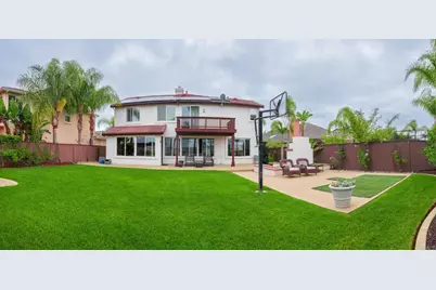 6611 Sitio Sago, Carlsbad, CA 92011 - Photo 3