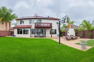 6611 Sitio Sago, Carlsbad, CA 92011 - Photo 3