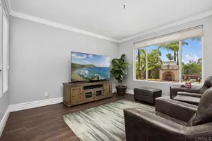 6611 Sitio Sago, Carlsbad, CA 92011 - Photo 21