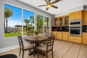 6611 Sitio Sago, Carlsbad, CA 92011 - Photo 19