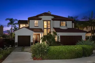 6611 Sitio Sago, Carlsbad, CA 92011 - Photo 51