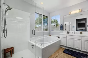 6611 Sitio Sago, Carlsbad, CA 92011 - Photo 29