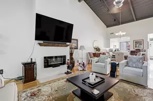 16119 El Tae, Pauma Valley, CA 92061 - Photo 17