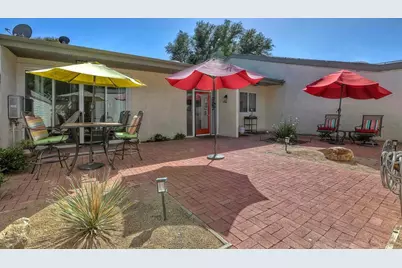 16119 El Tae, Pauma Valley, CA 92061 - Photo 5