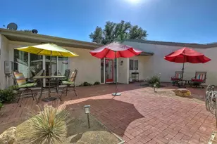 16119 El Tae, Pauma Valley, CA 92061 - Photo 5