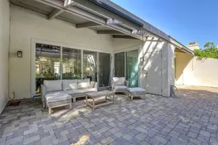 16119 El Tae, Pauma Valley, CA 92061 - Photo 25