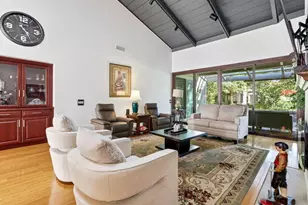 16119 El Tae, Pauma Valley, CA 92061 - Photo 15