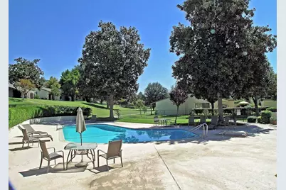 16119 El Tae, Pauma Valley, CA 92061 - Photo 29