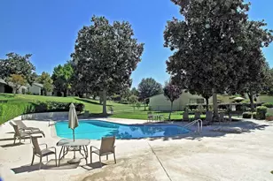 16119 El Tae, Pauma Valley, CA 92061 - Photo 29
