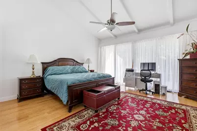 16119 El Tae, Pauma Valley, CA 92061 - Photo 19
