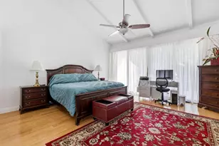 16119 El Tae, Pauma Valley, CA 92061 - Photo 19