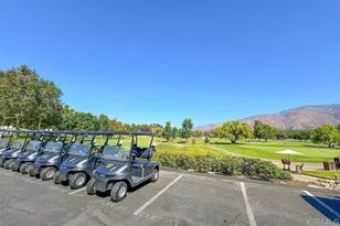 16119 El Tae, Pauma Valley, CA 92061 - Photo 37