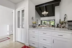 16119 El Tae, Pauma Valley, CA 92061 - Photo 11