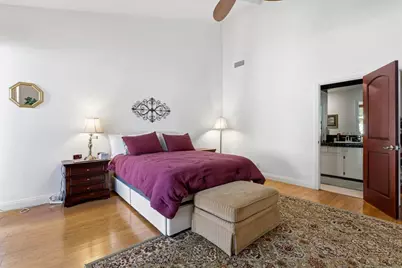 16119 El Tae, Pauma Valley, CA 92061 - Photo 23