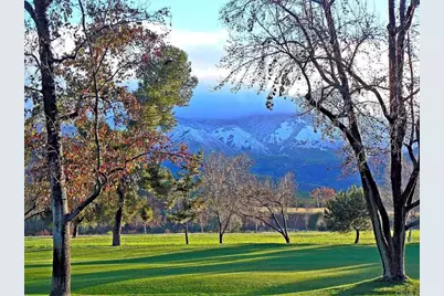 16119 El Tae, Pauma Valley, CA 92061 - Photo 51