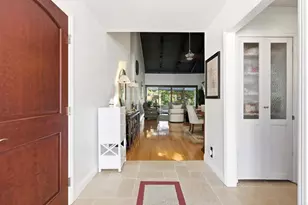 16119 El Tae, Pauma Valley, CA 92061 - Photo 7