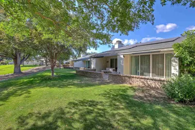 16119 El Tae, Pauma Valley, CA 92061 - Photo 27