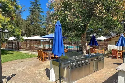 16119 El Tae, Pauma Valley, CA 92061 - Photo 43