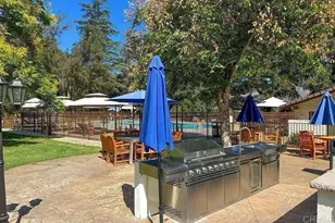 16119 El Tae, Pauma Valley, CA 92061 - Photo 43