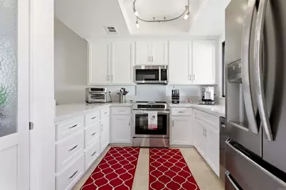 16119 El Tae, Pauma Valley, CA 92061 - Photo 9