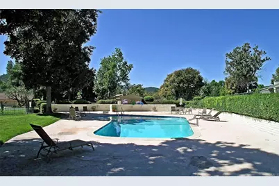 16119 El Tae, Pauma Valley, CA 92061 - Photo 31